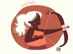 Sagittarius Daily Horoscope Today, May 25, 2024: Overall, Sagittarius stars align to offer a day filled with potential for personal growth, deeper connections, and professional advancements. Sagittarius Daily Horoscope Today, May 25, 2024: Overall, Sagittarius stars align to offer a day filled with potential for personal growth, deeper connections, and professional advancements.