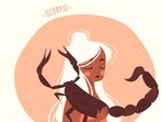 Scorpio Daily Horoscope Today, May 25, 2024: Today, Scorpio, your love life sparkles with opportunities for deepened connections. Scorpio Daily Horoscope Today, May 25, 2024: Today, Scorpio, your love life sparkles with opportunities for deepened connections.