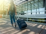  Get adventure-ready with the best in affordable suitcases, travel smart, travel stylishly!