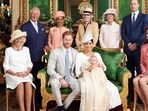 Royal expert Tom Quinn claims King Charles and Prince William discussed title removal for Harry and Meghan to prevent further complaints. Royal expert Tom Quinn claims King Charles and Prince William discussed title removal for Harry and Meghan to prevent further complaints.
