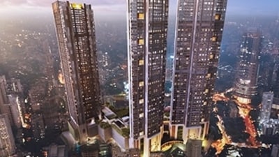Housing regulator MahaRERA has suspended the registration of about 20,000 real estate agents who failed to obtain a Certificate of Competency. Representational Image Housing regulator MahaRERA has suspended the registration of about 20,000 real estate agents who failed to obtain a Certificate of Competency. Representational Image