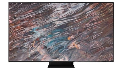 Best 8K smart TVs that will make you ditch the theatres. Best 8K smart TVs that will make you ditch the theatres.