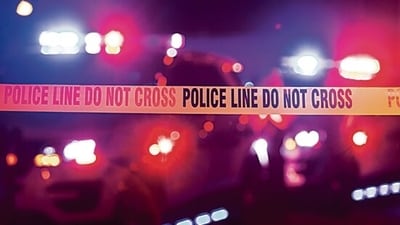 Kanpur teen sent to juvenile home after killing 2 in hit-and-run (Getty Images/iStockphoto) Kanpur teen sent to juvenile home after killing 2 in hit-and-run (Getty Images/iStockphoto)