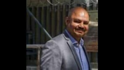Bibhav Kumar Bibhav Kumar