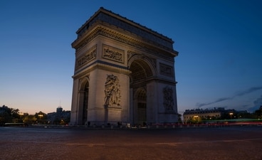 Around 4,000 people have been selected to participate in the "le grand pique-nique", with each guest invited to bring up to six additional people. (Pexels (For representation)) Around 4,000 people have been selected to participate in the "le grand pique-nique", with each guest invited to bring up to six additional people. (Pexels (For representation))