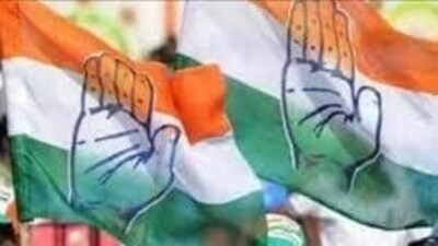 For representational purposes only. (HT File Photo) For representational purposes only. (HT File Photo)