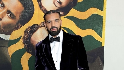 Drake reignited fued with Metro Boomin. Drake reignited fued with Metro Boomin.