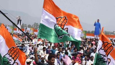 Form 17C records number of votes that were cast in a polling station. (Representative file photo)
