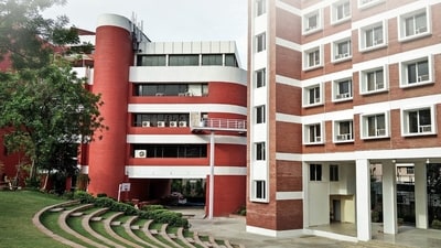 PGDM Programme Online from IMI New Delhi