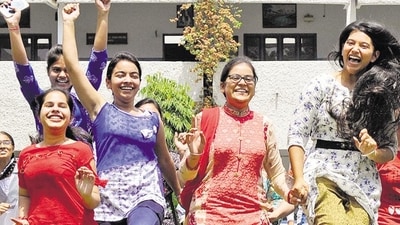 MBOSE Results 2024: Meghalaya SSLC, HSSLC Arts scores have been announced. Check marks through direct links. (Sikander Singh Chopra/Hindustan Times/For representation only) MBOSE Results 2024: Meghalaya SSLC, HSSLC Arts scores have been announced. Check marks through direct links. (Sikander Singh Chopra/Hindustan Times/For representation only)