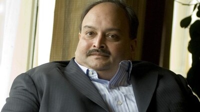 The claims were made by Mehul Choksi in an application filed before a special PMLA court. The claims were made by Mehul Choksi in an application filed before a special PMLA court.