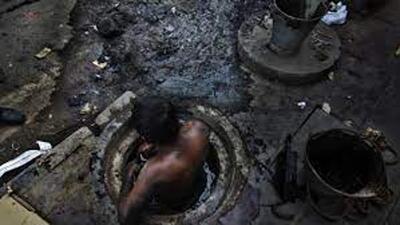 Picture for representational purpose only (HT Photo) Picture for representational purpose only (HT Photo)