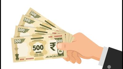 Pune-based NBFC Prachay Capital has forged partnership with Knest to introduce financing solutions. (radovlad - stock.adobe.com(PIC FOR REPRESENTATION)) Pune-based NBFC Prachay Capital has forged partnership with Knest to introduce financing solutions. (radovlad - stock.adobe.com(PIC FOR REPRESENTATION))