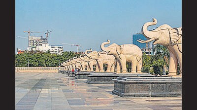 Such was the clout of the BSP in Punjab till late 1990s that in the 1992 assembly polls, boycotted by Akalis, the BSP won nine seats with highest-ever vote share (16.32%) and its leader Satnam Kainth became the leader of Opposition in the state assembly. Such was the clout of the BSP in Punjab till late 1990s that in the 1992 assembly polls, boycotted by Akalis, the BSP won nine seats with highest-ever vote share (16.32%) and its leader Satnam Kainth became the leader of Opposition in the state assembly.