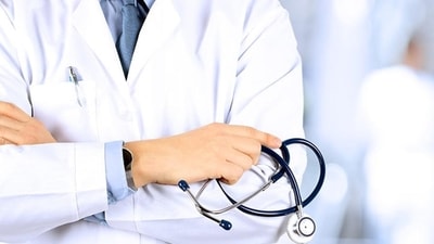 Under the newly added amendment, Indian students who complete their Doctor of Medicine degree from a Philippine College of Medicine recognised by the Commission on Higher Education (CHED)and a 12-month internship will be eligible to register and practice medicine in the Philippines. Under the newly added amendment, Indian students who complete their Doctor of Medicine degree from a Philippine College of Medicine recognised by the Commission on Higher Education (CHED)and a 12-month internship will be eligible to register and practice medicine in the Philippines.