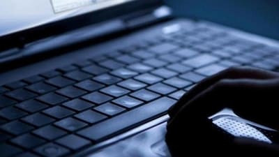 Cyber security firms collect information from all web platforms, including Dark Web forums, to prevent real-time attacks on leaked data, actionable intelligence on illegal drug and medication trades and insider-threat monitoring. (Shutterstock)