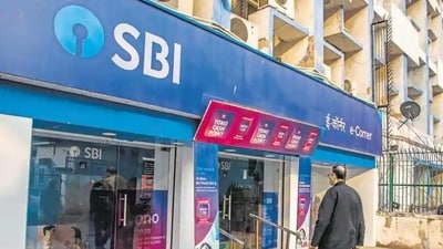 In the wake of sixth phase of the Lok Sabha election 2024 on May 25, banks will be closed in several regions. (File photo) In the wake of sixth phase of the Lok Sabha election 2024 on May 25, banks will be closed in several regions. (File photo)