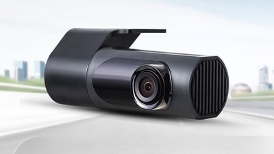 Best 360-degree camera for car: Maximise visibility and boost safety with top-rated all-around cameras. Best 360-degree camera for car: Maximise visibility and boost safety with top-rated all-around cameras.