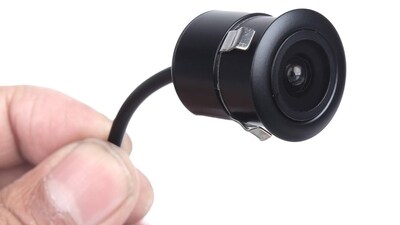 Enhance safety and convenience with the best reverse cameras for cars.