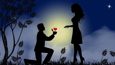 Daily Love and Relationship Horoscope Today, May 24, 2024: Find out love predictions for May 24. Daily Love and Relationship Horoscope Today, May 24, 2024: Find out love predictions for May 24.