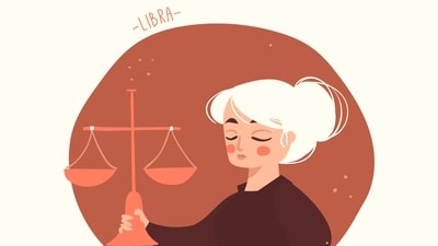 Libra Daily Horoscope Today, May 25, 2024: Your day brings promising opportunities and positive shifts in various aspects of your life, leaning towards harmony and progress.