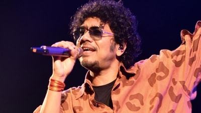 Papon
