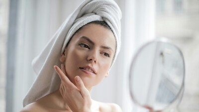 Prejuvenation focuses on preventing signs of aging before they appear, rather than trying to reverse them later. (Pexels) Prejuvenation focuses on preventing signs of aging before they appear, rather than trying to reverse them later. (Pexels)