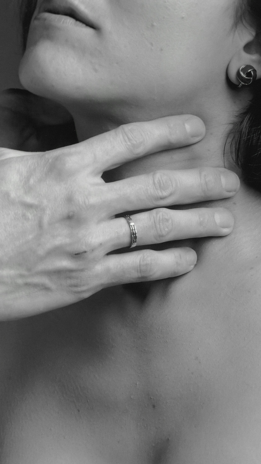 thyroid