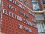 The MCC is a self-regulatory framework borne out of political consensus rather than statutory enactment. (File Photo) The MCC is a self-regulatory framework borne out of political consensus rather than statutory enactment. (File Photo)