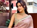 Janhvi Kapoor has revealed that there is a celebrity ration card for paparazzi. Janhvi Kapoor has revealed that there is a celebrity ration card for paparazzi.