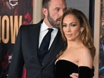 There are reports that Jennifer Lopez and Ben Affleck’s relationship has hit a rough patch.