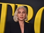 Lady Gaga admits performing while COVID-positive Lady Gaga admits performing while COVID-positive