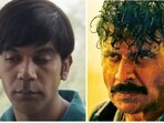 Rajkummar Rao's Srikanth and Manoj Bajpayee's Bhaiyya Ji seem to be the only moderate success in May 2024 Rajkummar Rao's Srikanth and Manoj Bajpayee's Bhaiyya Ji seem to be the only moderate success in May 2024
