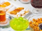 Ayurvedic summer wellness guide: Ayurveda therapies, remedies and cooling foods to beat the heat Ayurvedic summer wellness guide: Ayurveda therapies, remedies and cooling foods to beat the heat