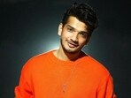 Munawar Faruqui's friend Nitin Menghani recently informed about his hospitalisation.