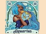 Weekly Horoscope Aquarius, May 26- June 1, 2024: Handle the professional challenges diligently this week. Weekly Horoscope Aquarius, May 26- June 1, 2024: Handle the professional challenges diligently this week.
