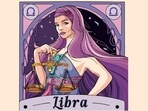 Weekly Horoscope Libra, May 26 to June 1, 2024: Be diplomatic at work. Weekly Horoscope Libra, May 26 to June 1, 2024: Be diplomatic at work.