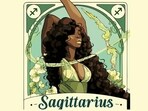 Weekly Horoscope Sagittarius, May 26- June 1, 2024: Fortunately, both health & wealth will also be on your side. Weekly Horoscope Sagittarius, May 26- June 1, 2024: Fortunately, both health & wealth will also be on your side.