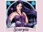 Weekly Horoscope Scorpio, May 26- June 1, 2024: Take up new tasks at the office to prove your mettle. Weekly Horoscope Scorpio, May 26- June 1, 2024: Take up new tasks at the office to prove your mettle.