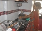 There is no universal definition of occupational safety and health for domestic workers, and there is uncertainty regarding the responsibilities of employers in providing safe workplaces.