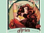 Weekly Horoscope Aries, May 26-June 1, 2024: Troubleshoot every issue in the love affair with extreme care.