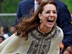 Kate Middleton's schedule remains empty amid her cancer battle (REUTERS) Kate Middleton's schedule remains empty amid her cancer battle (REUTERS)