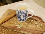 Caffeine, found in coffee, tea, and energy drinks, is widely consumed for its stimulating effects. However, excessive consumption can lead to several adverse health effects Caffeine, found in coffee, tea, and energy drinks, is widely consumed for its stimulating effects. However, excessive consumption can lead to several adverse health effects