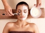 Embarking on a facial journey can be daunting with a myriad of options available. 