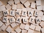 What if the diagnosis of a mental illness does not help a patient? 