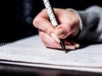 Handwriting involves complex coordination between our motor and visual systems, strengthening neural pathways associated with memory and learning.