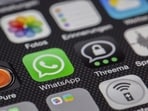 Social apps take up nearly half of mobile screen time, which in turn consumes more than a quarter of waking hours. Social apps take up nearly half of mobile screen time, which in turn consumes more than a quarter of waking hours.