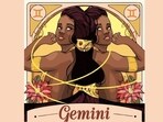 Weekly Horoscope Gemini, May 26 to June 1, 2024: Financially, you’ll be fortunate. Your health is also on the positive side.