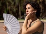 Heatstroke is one such medical emergency where due to intense heat, the body loses its ability to cool itself down naturally and heats up to dangerous levels. Heatstroke is one such medical emergency where due to intense heat, the body loses its ability to cool itself down naturally and heats up to dangerous levels.