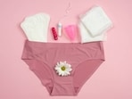 How to aware your teen regarding menstrual cycle? Expert share insights